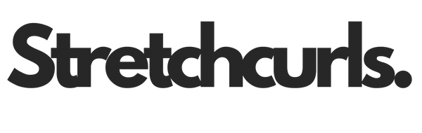 Stretchcurls